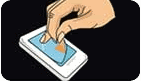 step_05.gif picture by dannyli0810
