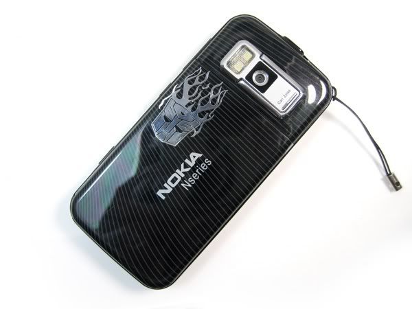 20098117272334.jpg picture by dannyli0810