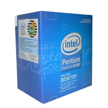 E52002.jpg