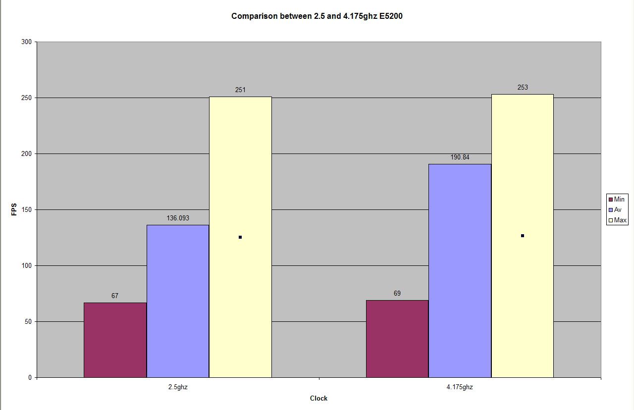 comparison.jpg