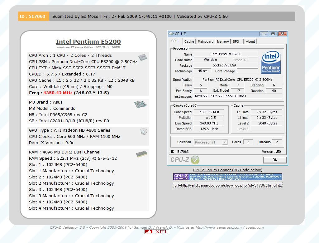 e5200435ghz16v.jpg