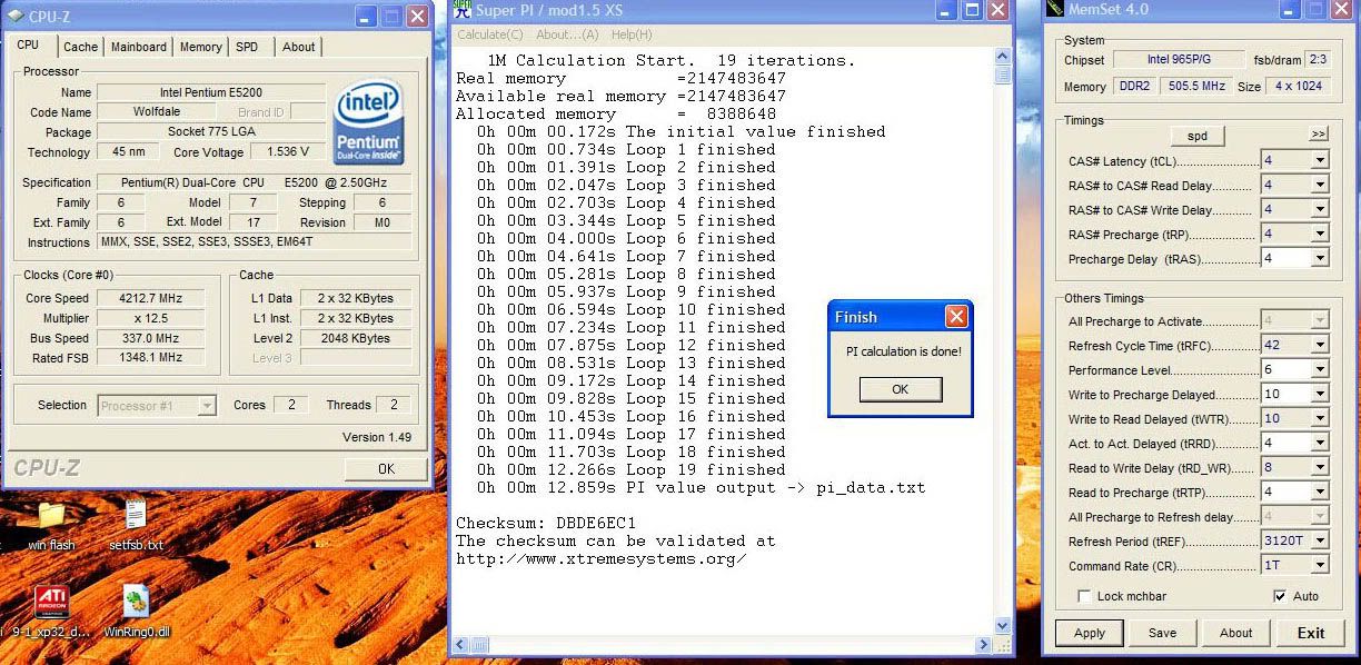 quickerpi.jpg