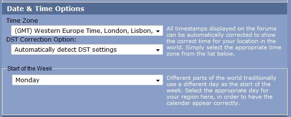 settings.jpg