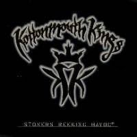 KOTTONMOUTH KINGS Pictures, Images and Photos