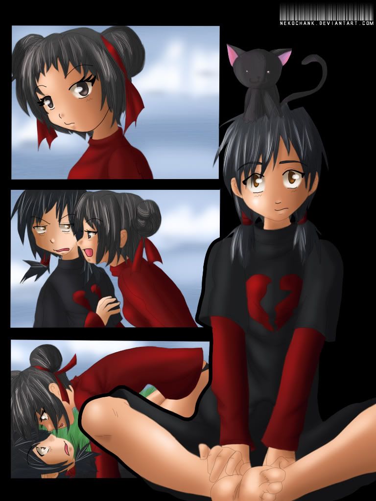 Obrázok “http://i281.photobucket.com/albums/kk217/risetto01/pucca/Garublushingo_O.jpg” sa nedá zobraziť, pretože obsahuje chyby.