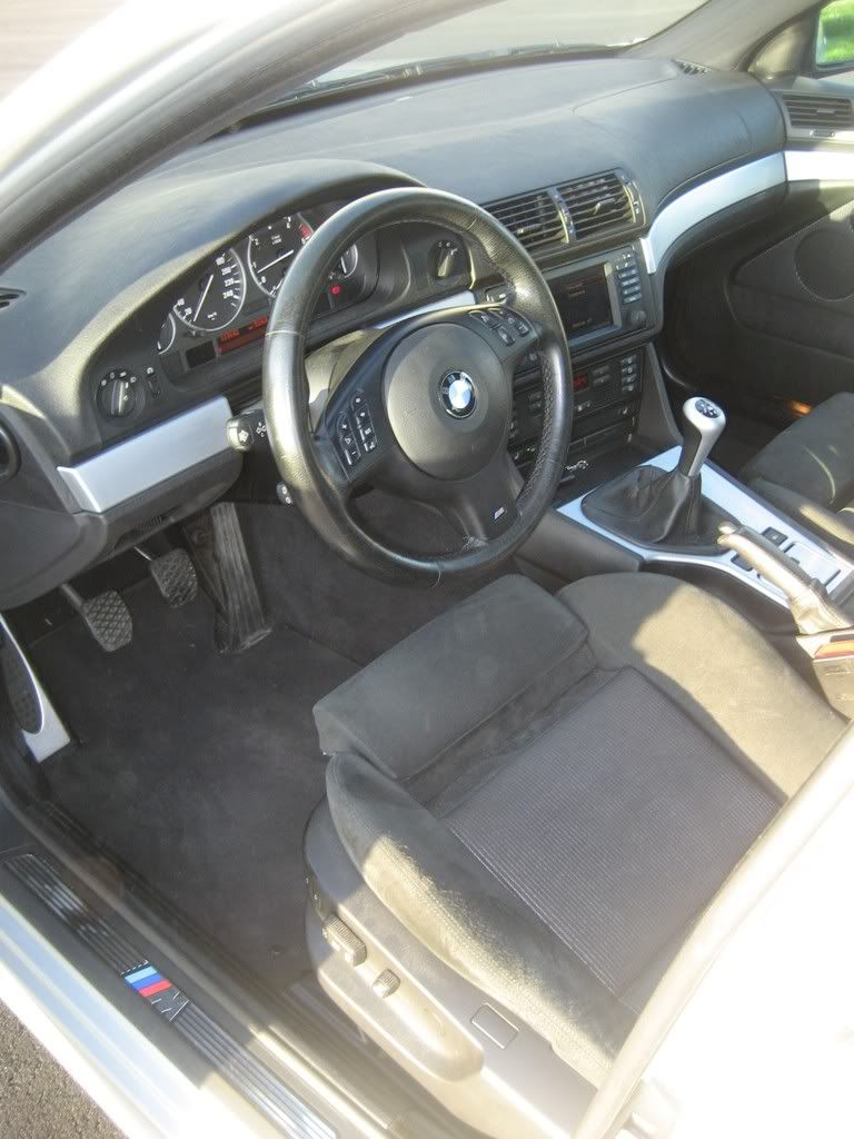 Bmw530DM-TechInnvVS.jpg