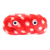 Rubella