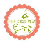 Pink Cricut Dreamin