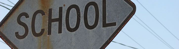 School