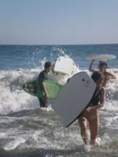 surf Pictures, Images and Photos