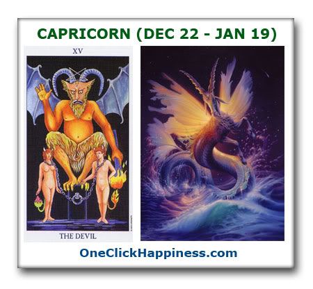 Capricorn, Astrology, Horoscope, Zodiac Sign, predictions, forecast, numerology Capricorn, Astrology, Horoscope, Zodiac Sign, predictions, forecast, numerology