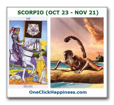 Scorpio, Astrology, Horoscope, Zodiac Sign, predictions, forecast, numerology Scorpio, Astrology, Horoscope, Zodiac Sign, predictions, forecast, numerology