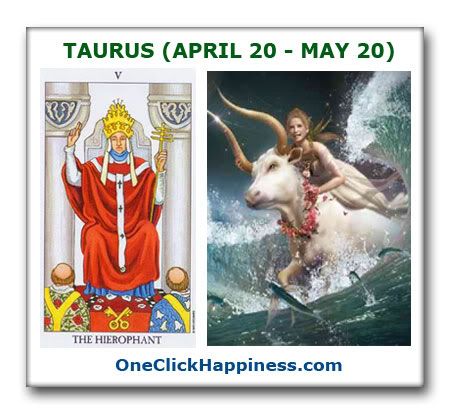 Taurus, Astrology, Horoscope, Zodiac Sign, predictions, forecast, numerology Taurus, Astrology, Horoscope, Zodiac Sign, predictions, forecast, numerology