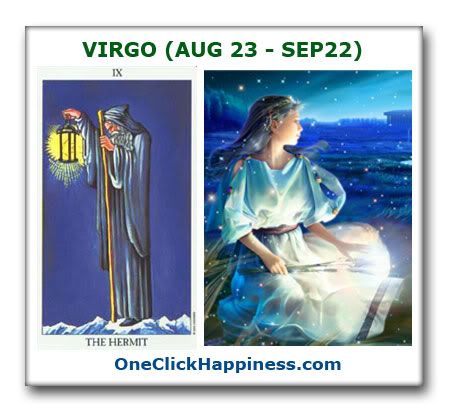 Virgo, Astrology, Horoscope, Zodiac Sign, predictions, forecast, numerology Virgo, Astrology, Horoscope, Zodiac Sign, predictions, forecast, numerology