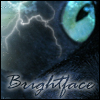 Brightface Avatar