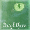 Brightface  Avatar
