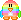 Rainbow_Penguin.gif