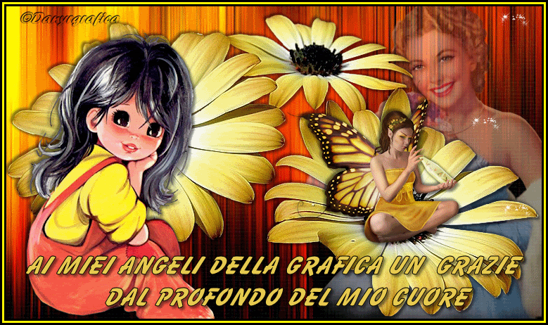 grazie.gif