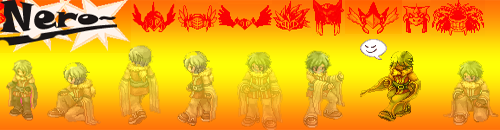Posted Image