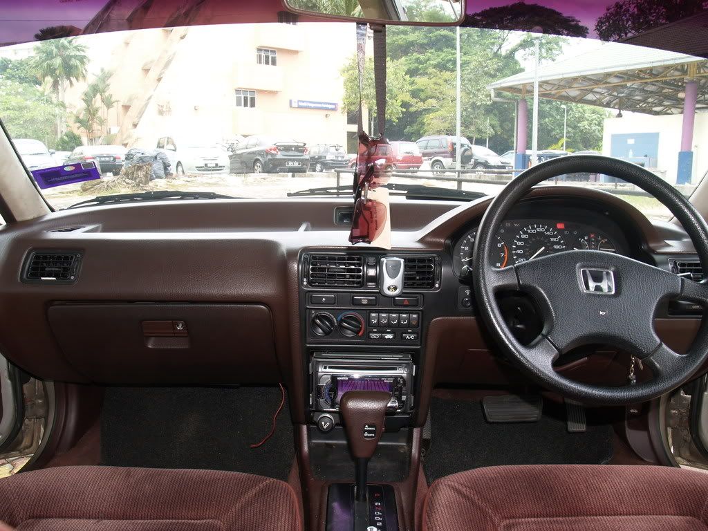http://i281.photobucket.com/albums/kk220/AmyAwin/P5072522.jpg