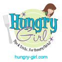 hungry girl ad Pictures, Images and Photos