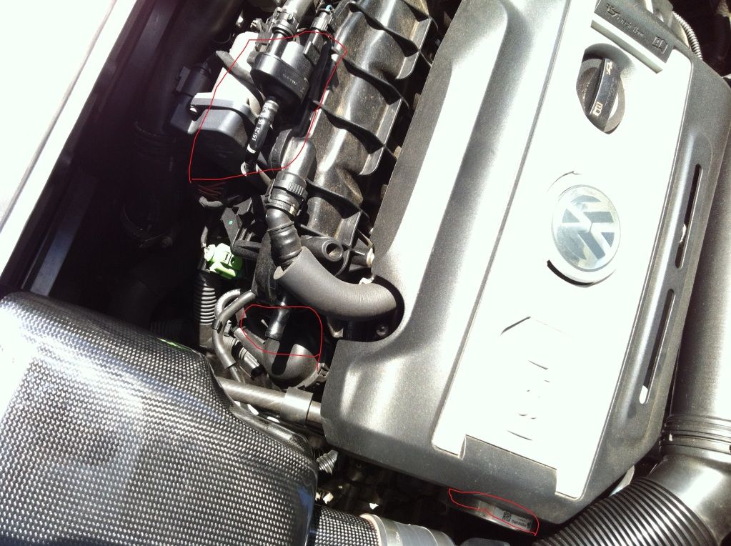 car starts then stalls HELP VW Vortex Volkswagen Forum