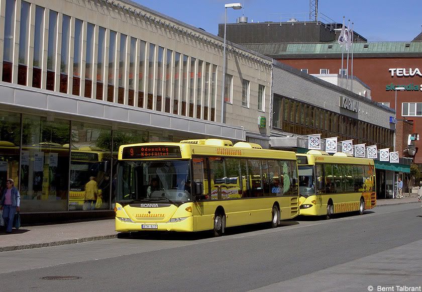 flygbuss östersund flygbuss östersund