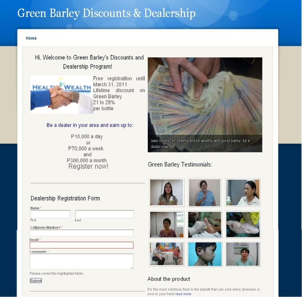 Photobucket. About Our Product. It contains: greenbarleydistributor I love my little bald pussy, shaved teen pussy