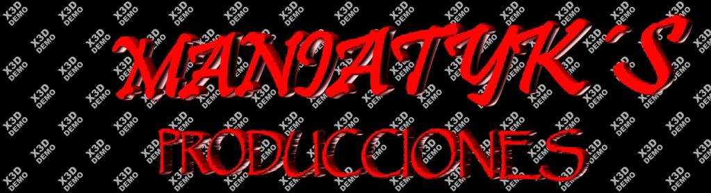 somos capos