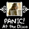 Panic at the Disco