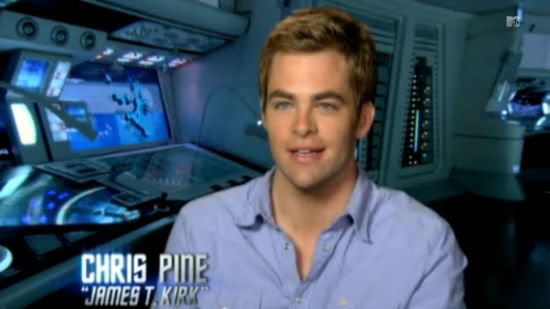 StarTrek_MTVvideo-thumb-550x309-137.jpg