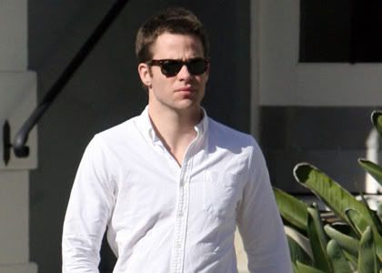 chris-pine-loves-java.jpg