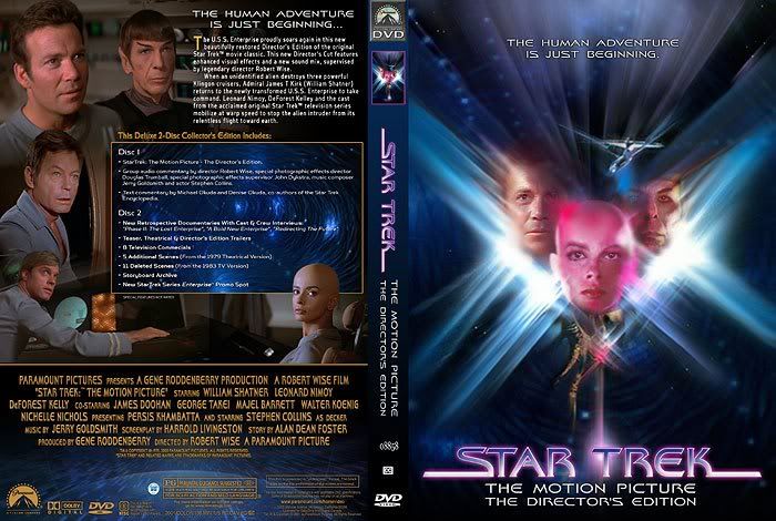 trek_I_big_a.jpg