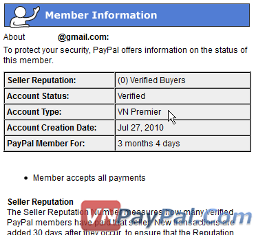 lam-viec-truc-tuyen-ban-tien-pay-pal
