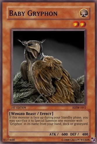 BabyGryphon.jpg