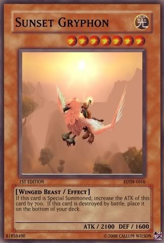 SunsetGryphon.jpg