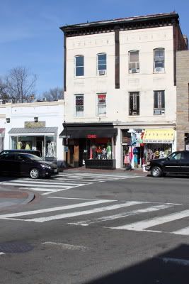 IMAGE: http://i281.photobucket.com/albums/kk221/Tekin112000/20%20Testing%20TV%20Mode/DPP_0001.jpg