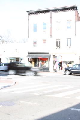 IMAGE: http://i281.photobucket.com/albums/kk221/Tekin112000/20%20Testing%20TV%20Mode/DPP_0002.jpg