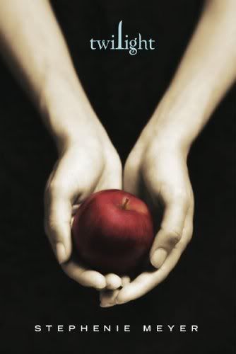 Stephenie Meyer Photos Pictures