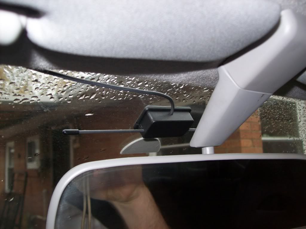 Keyless entry? Toyota RAV4 Forums