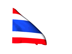 Thailand-240-animated-flag-gifs.gif