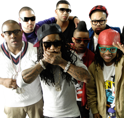 young money Pictures</a>, <a href=