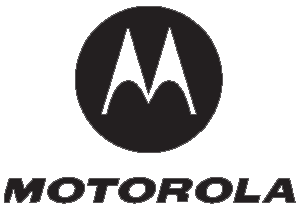 Motorola_team.png