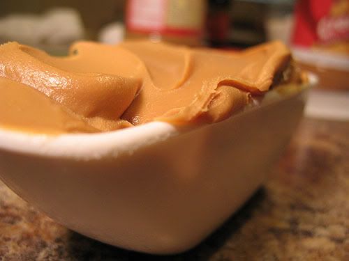 peanutbutter.jpg image by TheCrepesofWrath