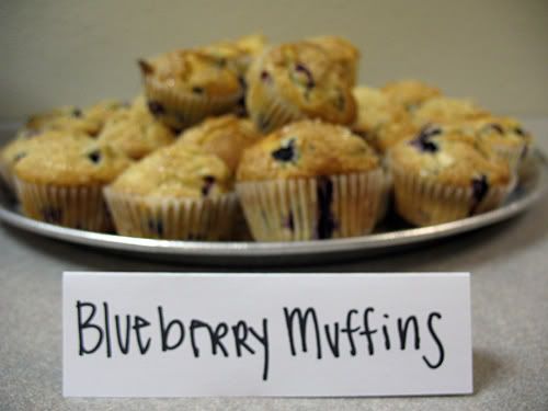 blueberrymuffins.jpg image by TheCrepesofWrath