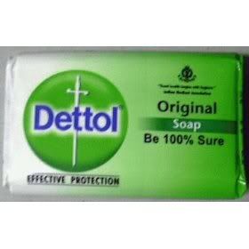 dettol.jpg