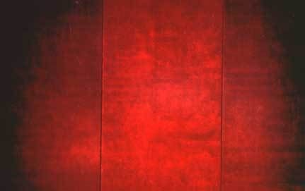 rothko