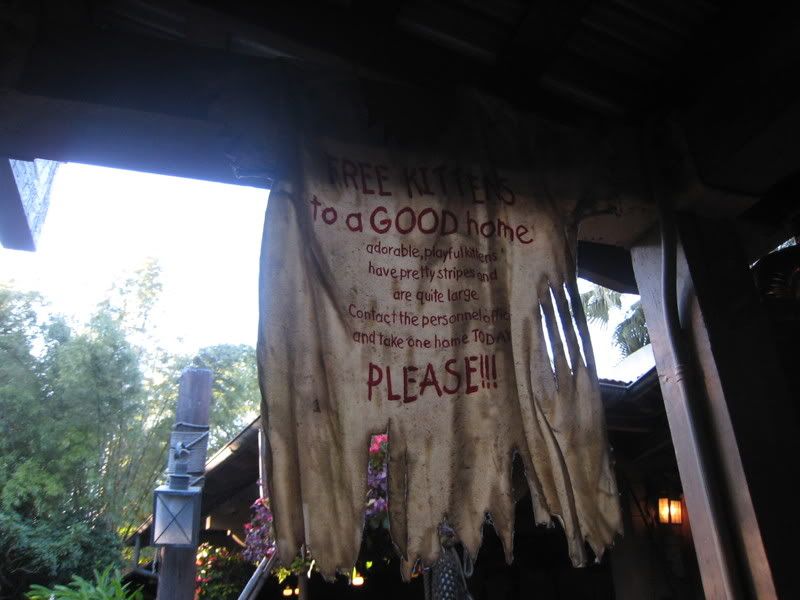 Disneyworld2008PopCentury226.jpg