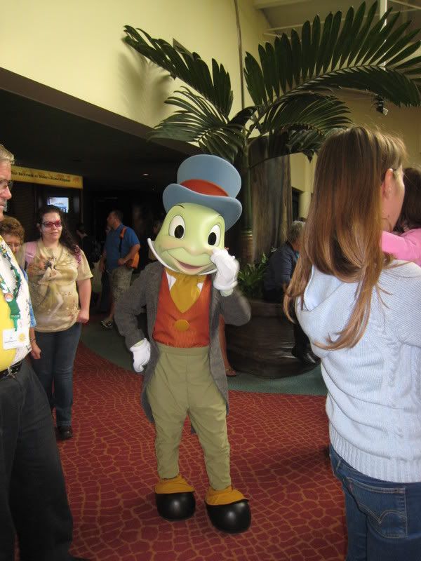 Disneyworld2008PopCentury442.jpg