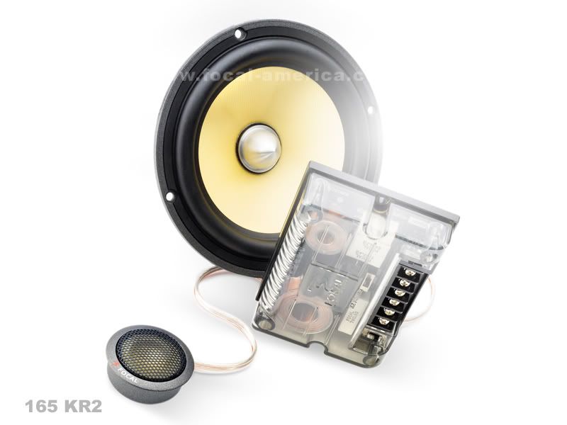 door speaker depth SaabCentral Forums